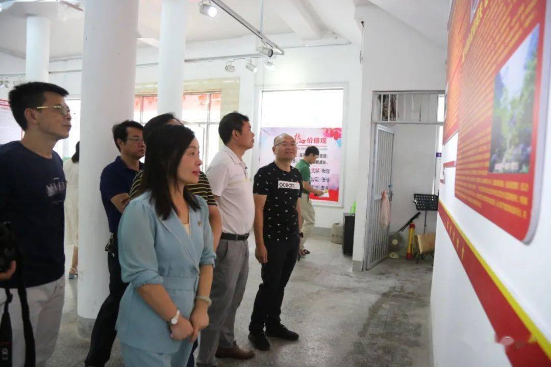 党参的最新价格,党参的最新价格与一段温馨的友情故事