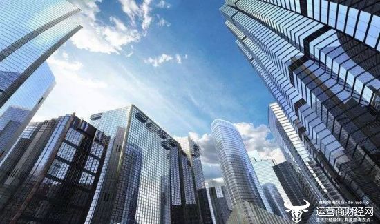 合肥楼市最新动态，与自然共舞，探索心灵平静的居住之旅