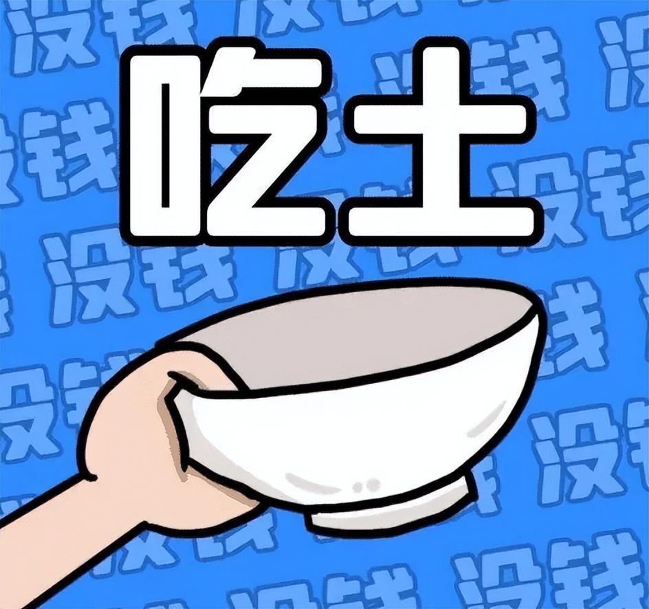 贵州最新招聘启幕，与自然美景同行，探寻内心平静之旅