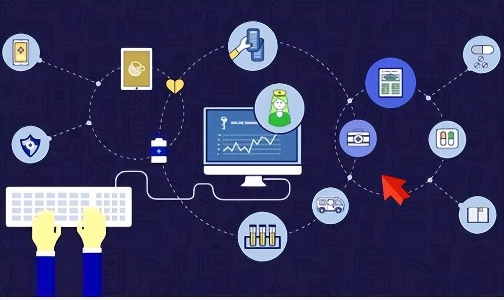 最新App排行榜揭秘，探索当下最热门的移动应用