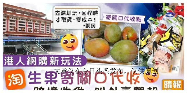 淘宝手机最新版，时代浪潮下的移动购物革新风潮