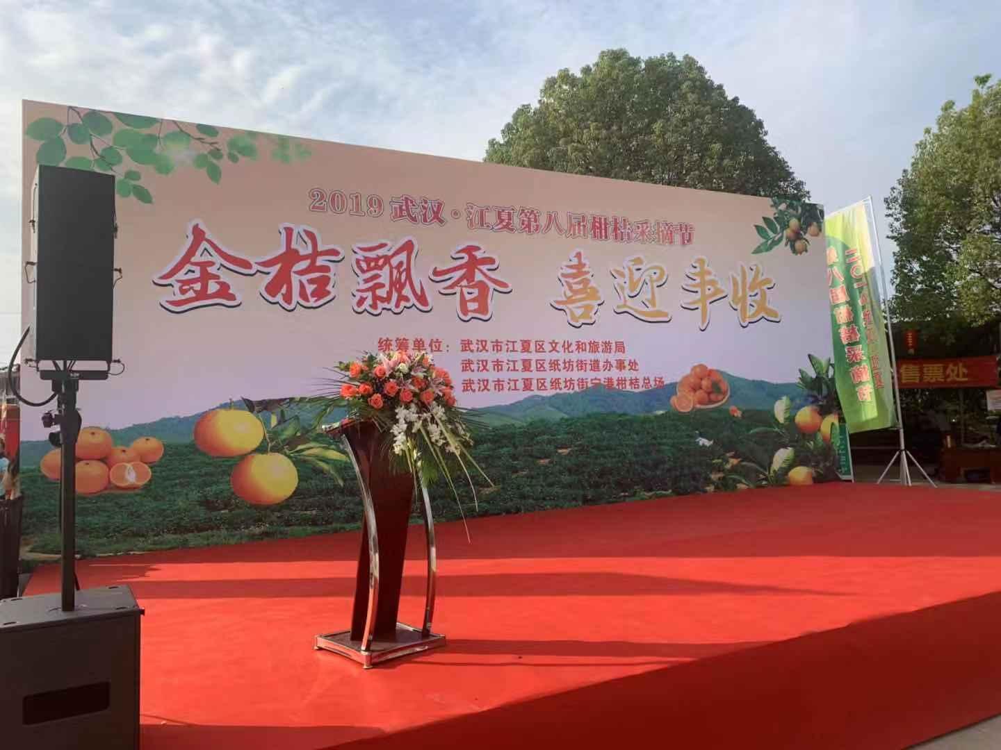 最新注册送体验金,最新注册送体验金，一个时代的赠礼与行业的进步