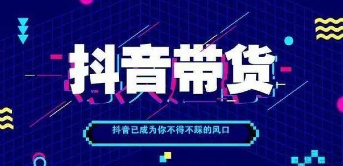 第2318页