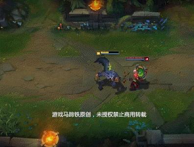 DOTA最新AI地图下载，探索自然美景的治愈之旅之旅