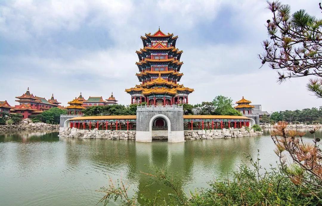 最新神话电视剧大全,最新神话电视剧大全，探索自然美景的奇妙之旅