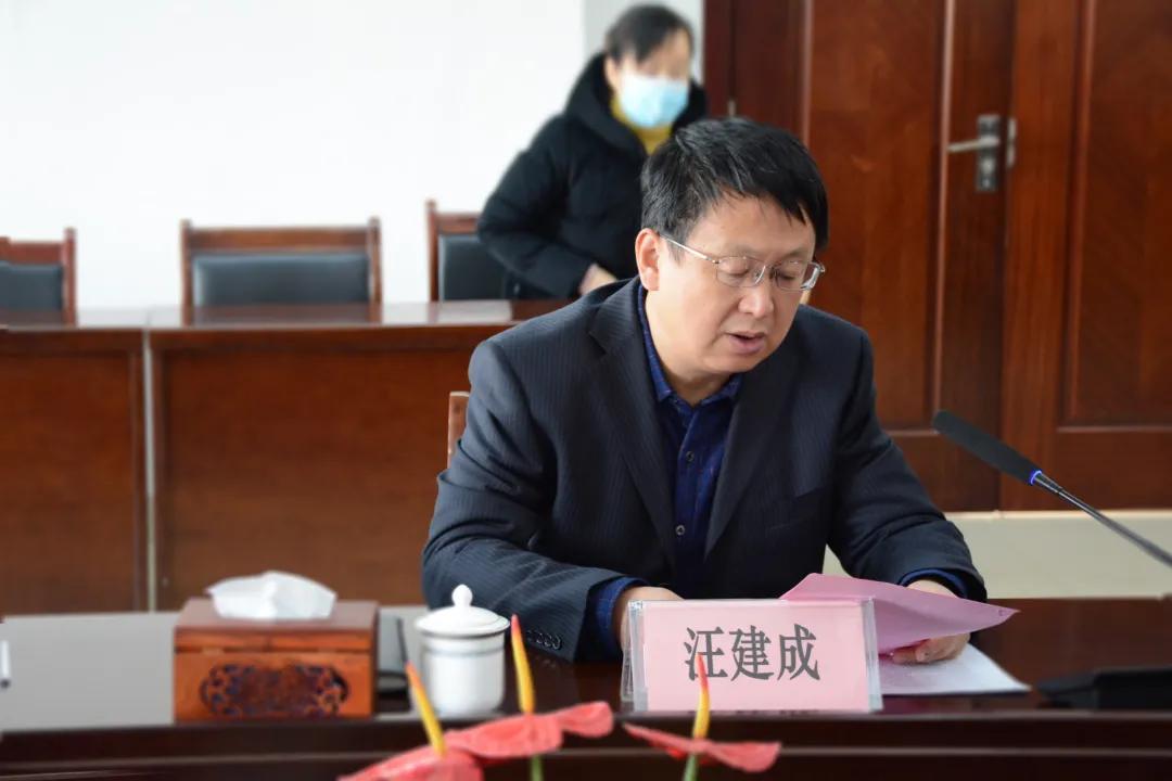 工大高新最新动态与小巷独特风味探秘
