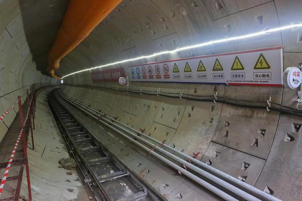 永兴铁路最新动态更新