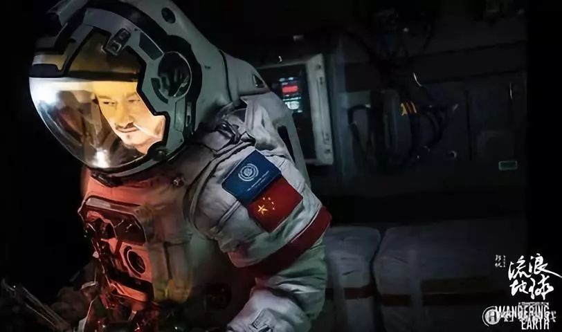 南柱赫最新动态揭秘，科技新品引领未来生活新纪元