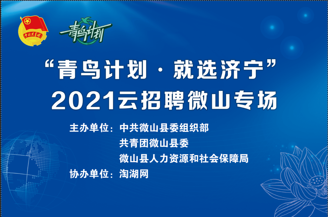 旬阳招聘网最新招聘,旬阳招聘网最新招聘，职业发展的理想选择