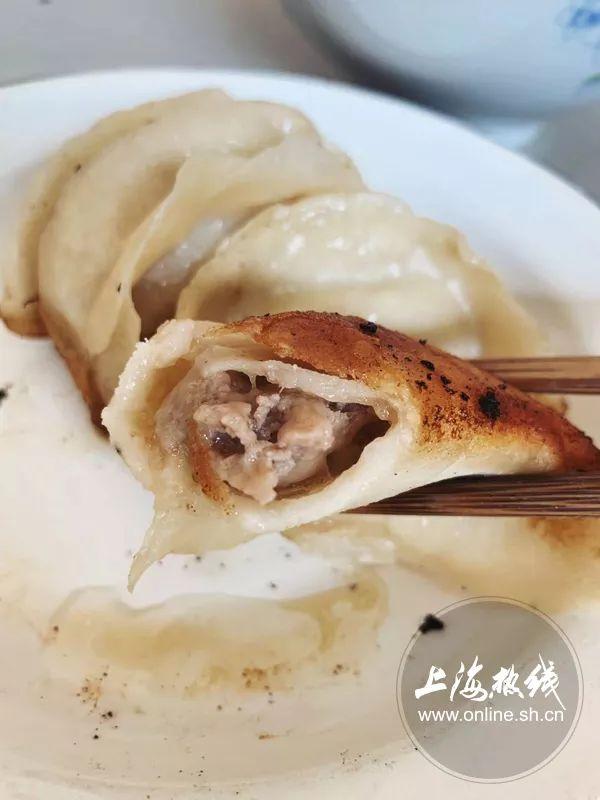 金一文化最新消息,金一文化最新消息，小巷中的隐藏宝藏，探索一家独特小店的故事
