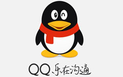QQ 2015手机版最新版下载，全新移动社交体验