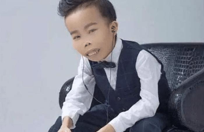 时代变迁下的浏览器演变之旅，最新版本的下载、安装与体验