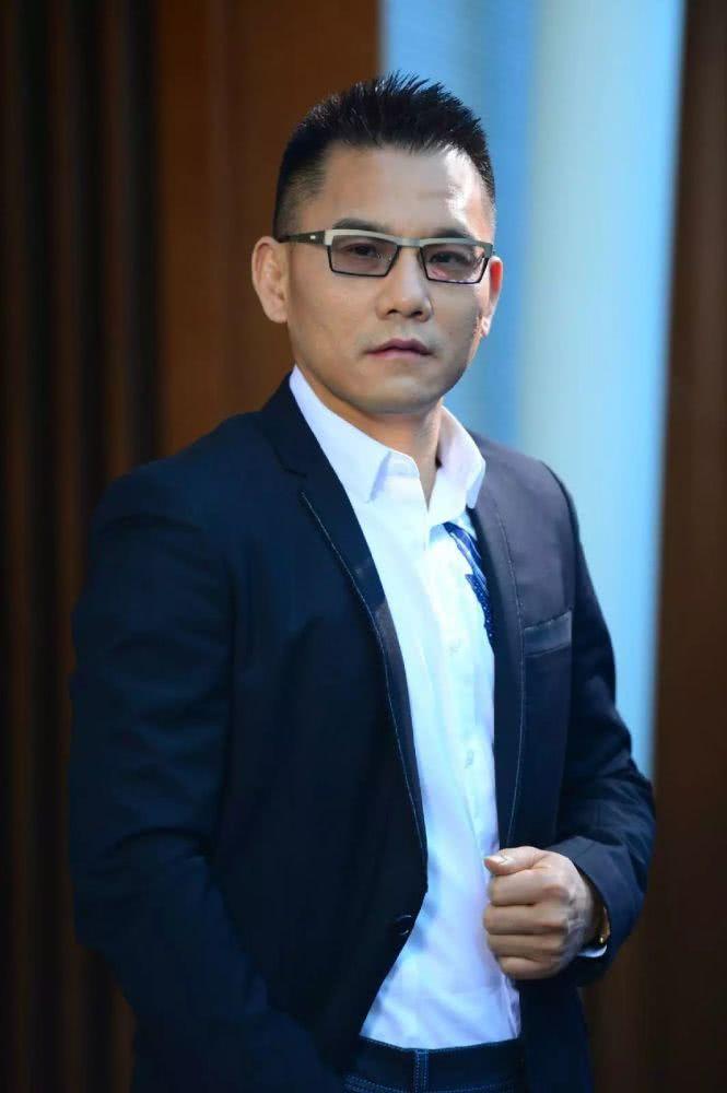 QQ下载2015手机版下载指南与小红书分享