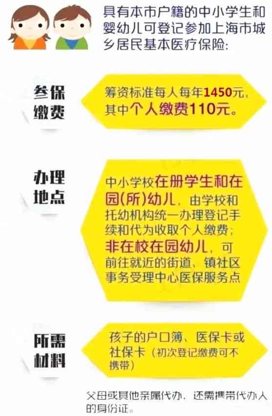 最新社工库介绍及使用步骤指南