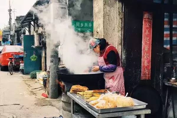 探访南通小巷深处的独特美食宝藏——最新南通新闻