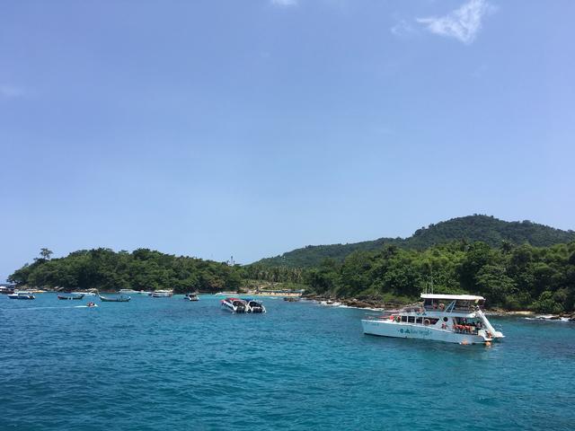 最新区域划分，开启自然美景探索之旅