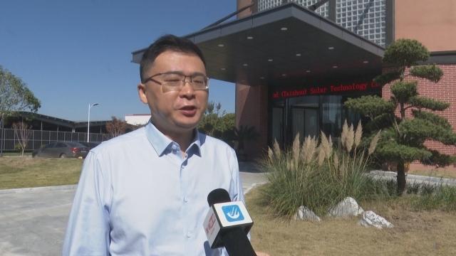 北京通州最新新闻,北京通州最新新闻，学习变革的浪潮，自信与成就感的源泉