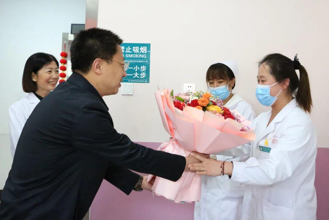 晋城护士招聘信息最新详解，申请步骤与指南