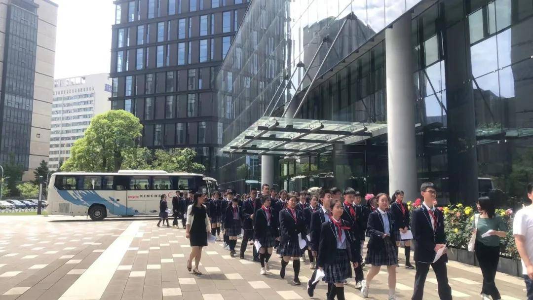 同济科技最新消息,同济科技最新消息，科技之光照亮未来，学习之路自信闪耀