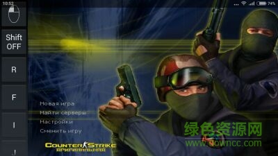 Exagear模拟器最新版，小巷中的技术宝藏
