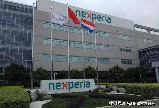威海广泰最新动态，科技前沿引领未来生活重塑