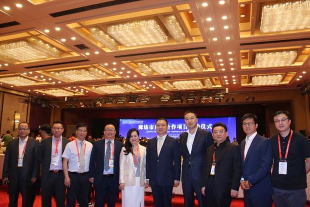 中工国际最新动态，日常温馨趣事分享