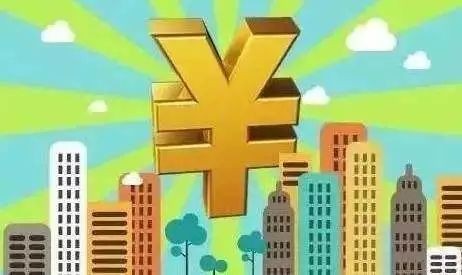 国有资产出租新规下的温馨趣事与启示