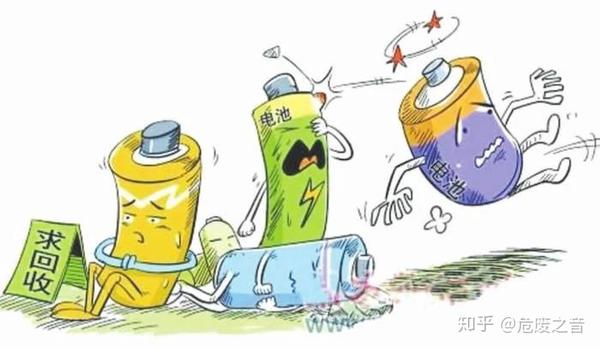 最新废旧回收管理办法深度解析与观点阐述，重塑循环经济之路