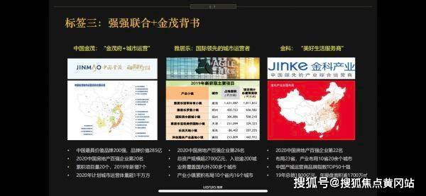 最新GPU技术，科技之光，照亮未来之路
