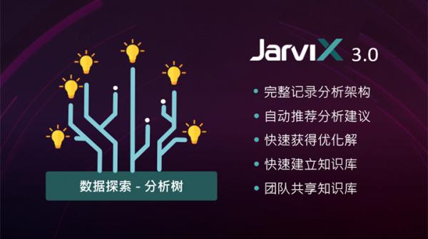 javlib 最新,Javlib 最新，一种观点的分析与阐述