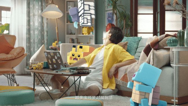 吴磊最新动态，星途璀璨，多元发展之路闪耀光芒