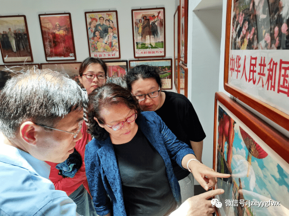 夜夜撸最新,夜夜撸最新，从变化中汲取力量，以学习铸就自信与成就