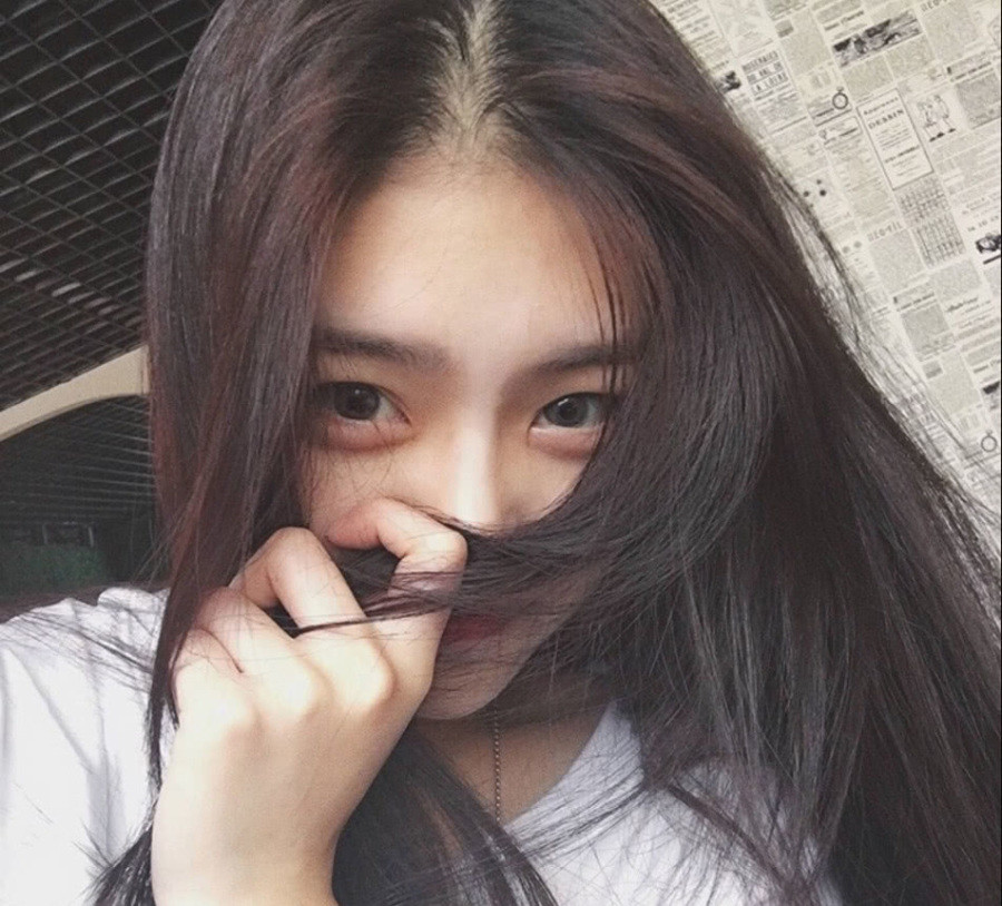 QQ最新个性头像，时尚表达与个人立场的探索