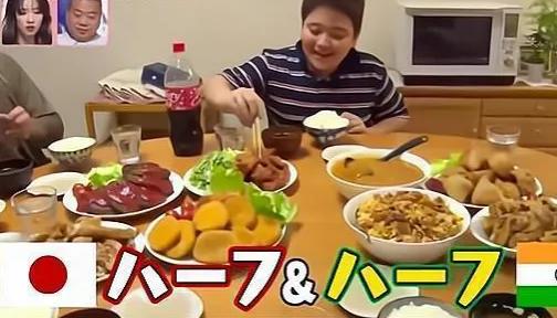 215国道最新路况，驰骋之路，励志之旅