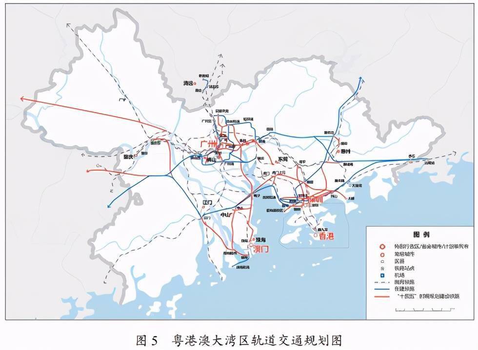 衢江区最新规划图,衢江区最新规划图，深度解读与观点阐述