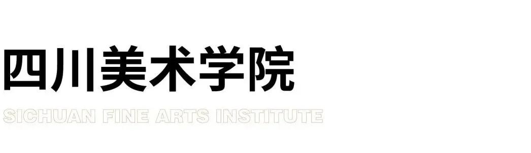 216国道最新路况详解，初学者与进阶用户的出行指南