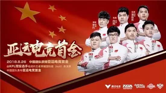 汉庭酒店最新招聘，时代背景下的行业翘楚招募启事