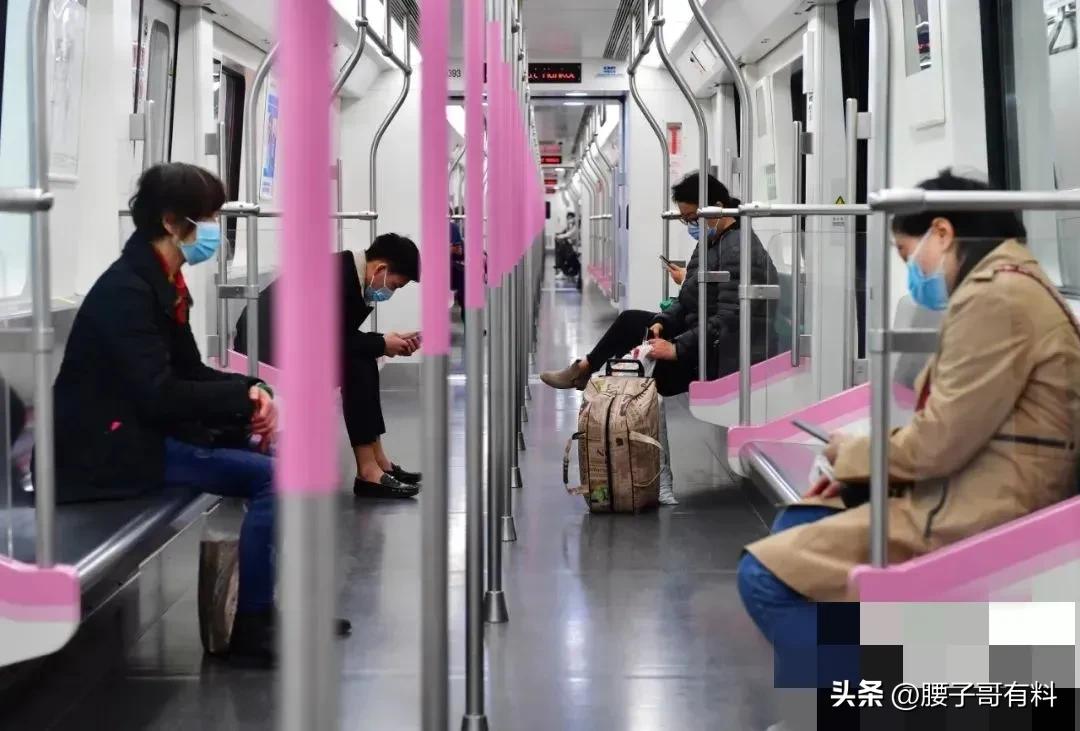 武汉地铁19号线全线动态更新，最新消息汇集