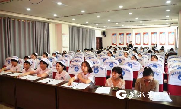 铜仁新闻网最新动态更新