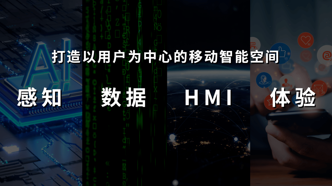 探索科技前沿，最新谷露引领未来智能生活新篇章