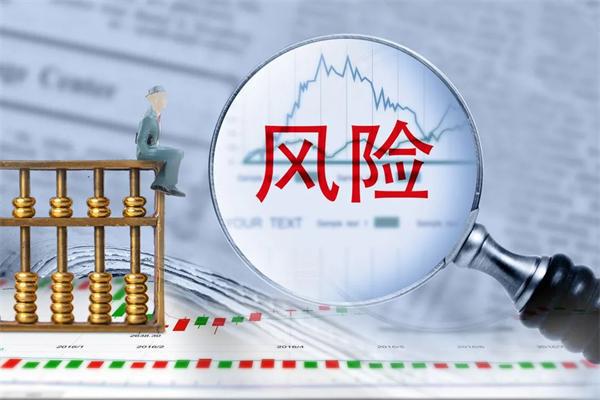 揭秘最新网络赚钱现象，背景、发展、影响与地位全面解析