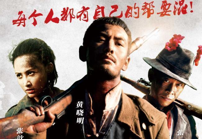 最新快乐大本营直播，欢笑与活力的盛宴开启！