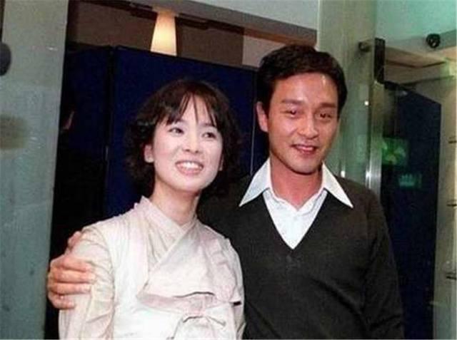 合时代最新动态，掌握新技能与任务的详细步骤指南