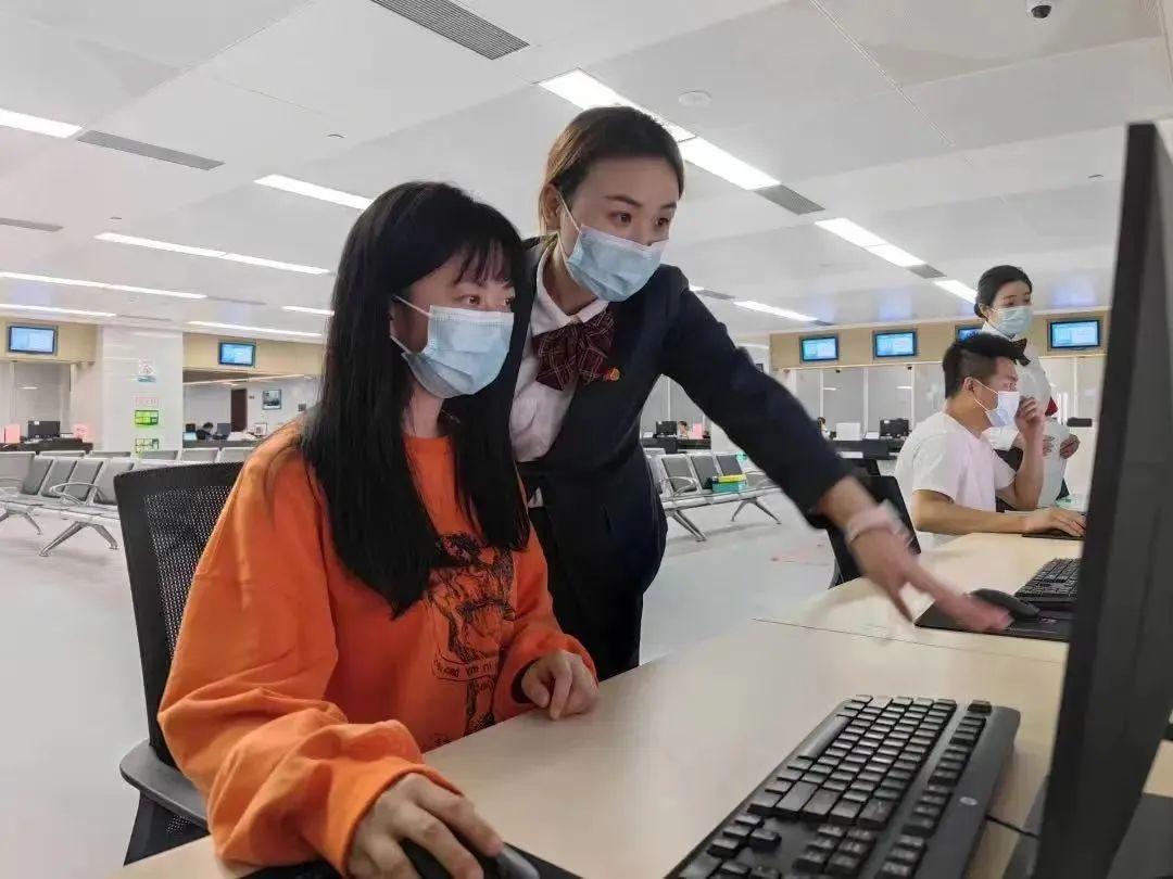 西安高陵区最新消息,西安高陵区最新消息概览