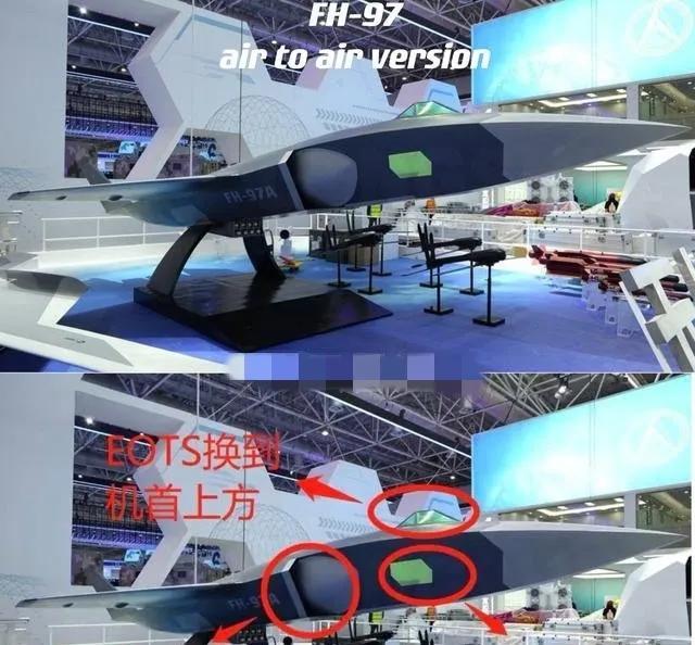 揭秘未来空战先锋，J-20最新升级消息，科技与生活融合的力量震撼登场！
