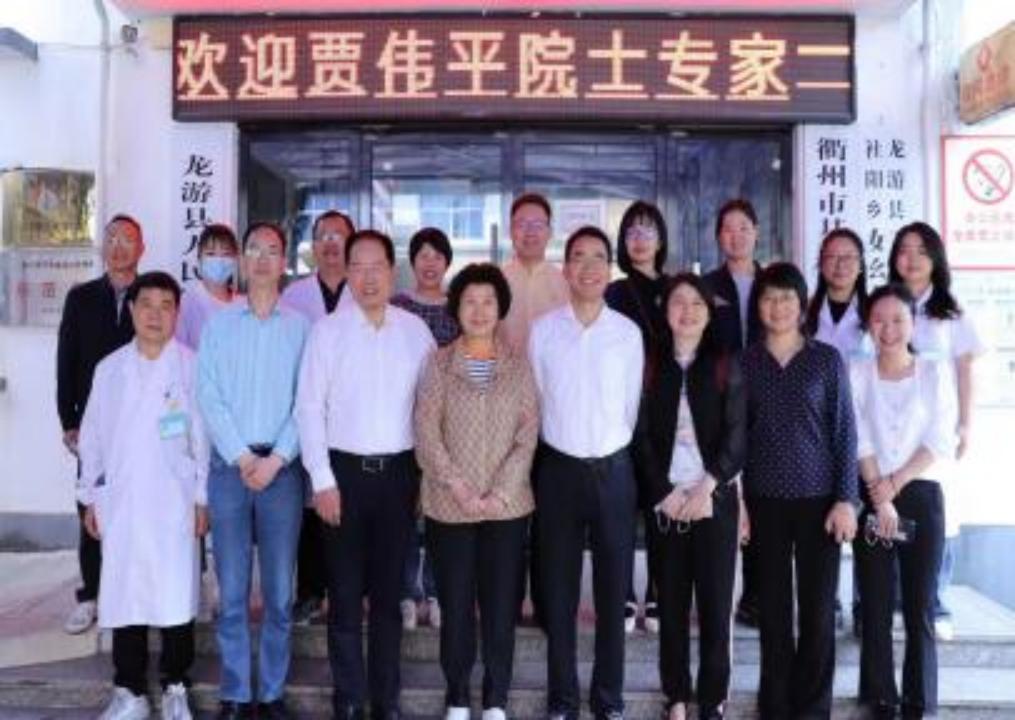 糖尿病治疗最新进展概览