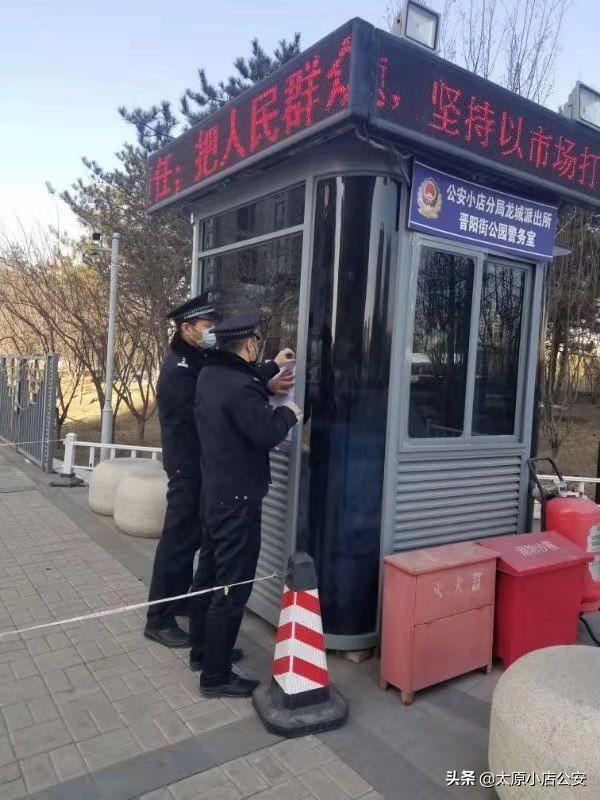独特风味隐藏版小店现身，庞大最新公告揭秘小巷美食魅力