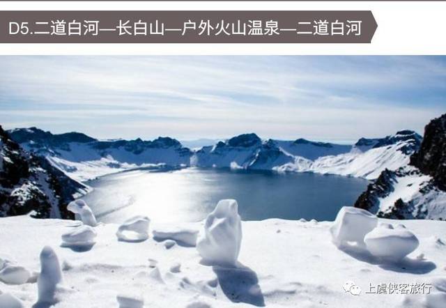 啪啪最新版，自然美景探索之旅，寻找内心宁静与平和