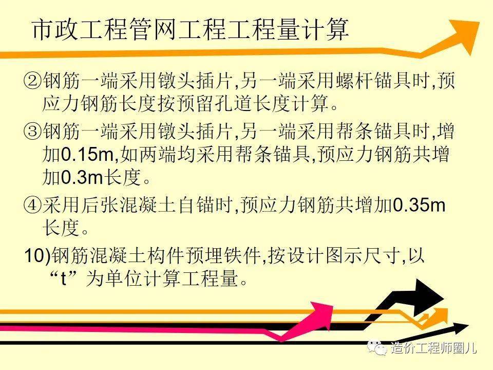 预算定额最新更新及建筑行业关键解读，洞悉新动态与趋势