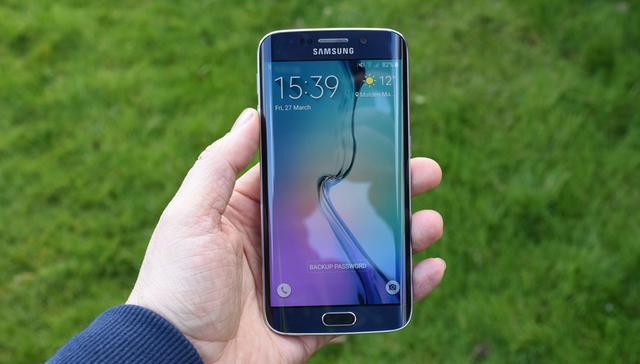 S6最新报价，科技巅峰的掌中宝，引领生活变革